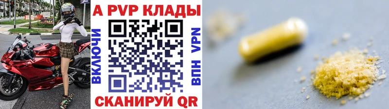 Купить где  Великий Устюг  A PVP СК КРИС 