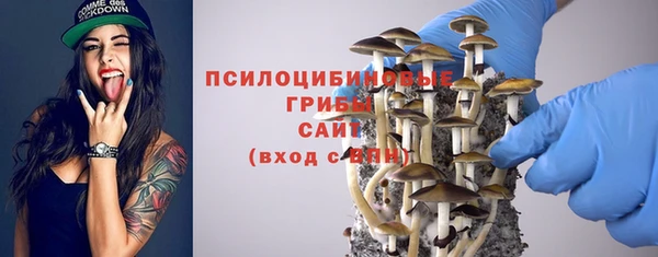 гидропоника Арсеньев